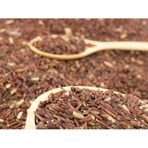Hướng dẫn sử dụng hiệu quả